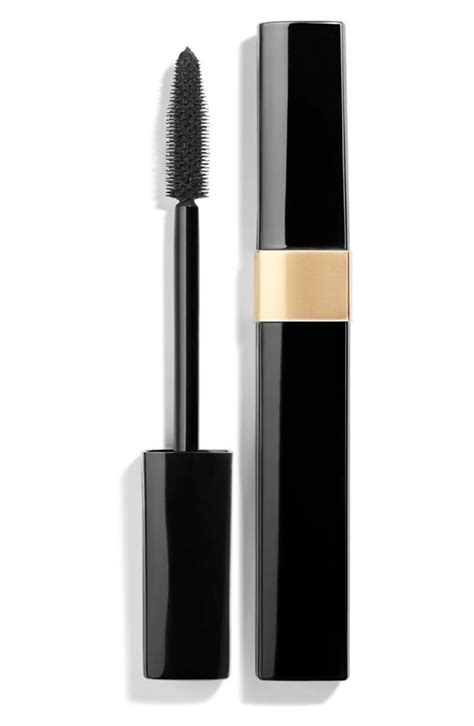 chanel inimitable waterproof volume